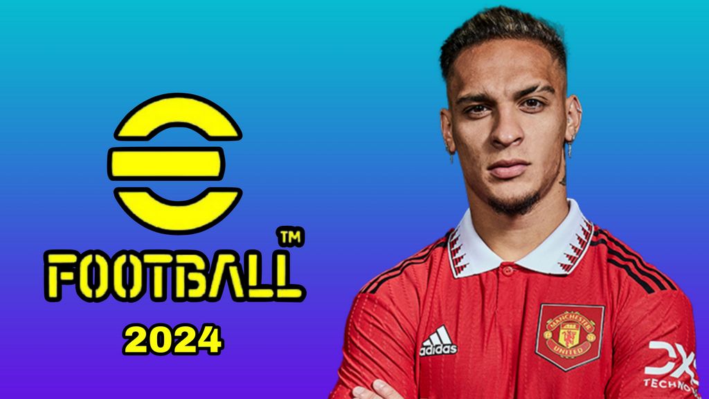 Fútbol de avance profesional 6