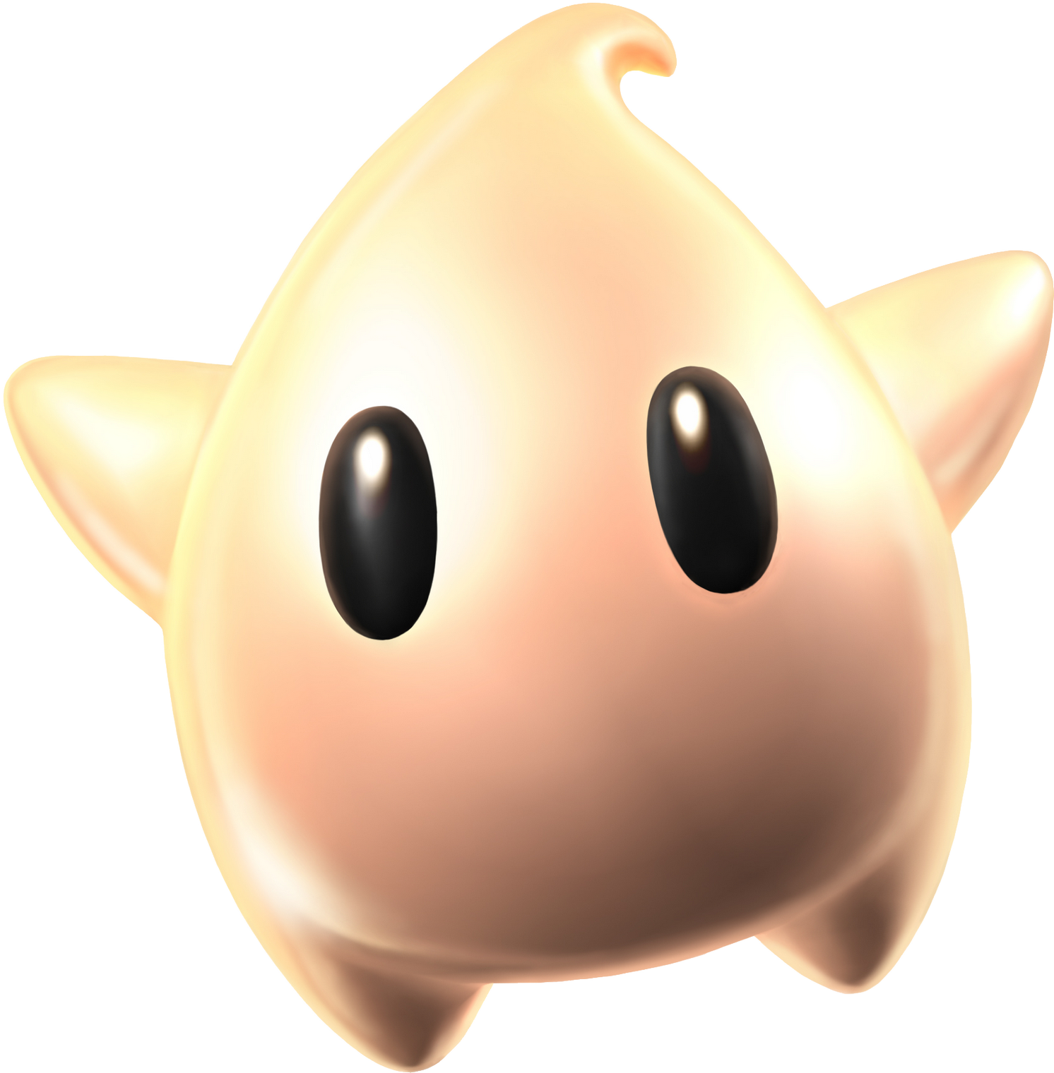 Super Mario Galaxy - Reseña